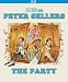 The Party [Blu-Ray]