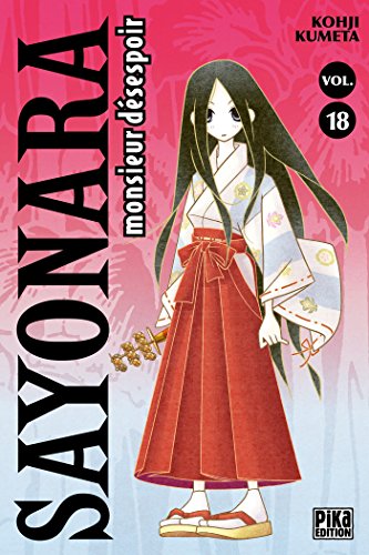 Tome 18
