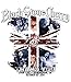 Produktbild Black Stone Cherry - Thank You - Livin' Live [Blu-ray]
