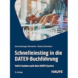 Die Aufgaben der Bilanzbuchhaltung: Ihr Weg zu finanzieller Klarheit!
