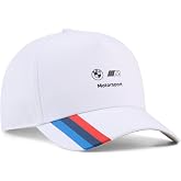 Puma Unisex BB Caps