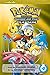 POKEMON ADV PLATINUM GN VOL 04 (C: 1-0-1) by 