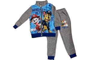 Arlis Ensemble Jogging Licence - Ensemble Survêtement Enfant