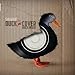 Produktbild Duck On Cover