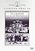 Un Cadaver A Los Postres [DVD]