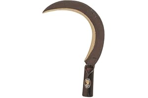 Angelo B 07.19.00 Roncola Scansano, Nero