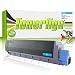 Produktbild Neu Toner f. Oki ES8451 / ES8461 ersetzt Oki 44059259, cyan, 9.000 Seiten, 100% NEU