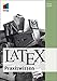 Produktbild LaTeX Praxiswissen (mitp Professional)