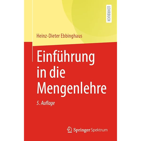 Grundzüge der Mengenlehre (Classic Reprint) : Hausdorff, Felix