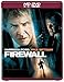 Produktbild Firewall [HD DVD]