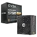 Produktbild EVGA SuperNOVA 550 G2, 80+ GOLD 550W, Voll Modular , EVGA ECO Mode, 7 Jahre Garantie , inklusive Power On Self Tester, Netzteil 220-G2-0550-Y2