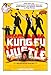 Produktbild Pop Culture Graphics Filmposter Kung Fu Hustle, 27 x 40 cm Unframed