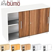 Suchergebnis auf Amazon.de für: Abschließbar - Aktenschränke