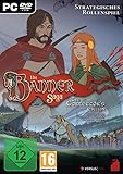 The Banner Saga - Collectors Edition (PC) - 