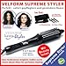 Produktbild 4 in 1 VELFORM SUPREME STYLER - mit BEAUTY IONEN AUS TV + Ebook " Super ich bin Fit"