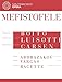 Boito: Mefistofele [DVD] [2014] [NTSC]