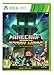 Produktbild Minecraft Story Mode - Season 2 Pass Disc (Xbox 360) [UK IMPORT]