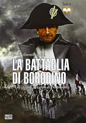 Vedi scheda su Amazon
