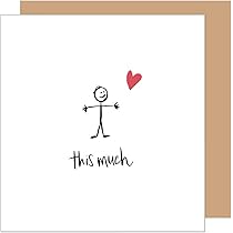 Edition Seidel G3802 SW025 Carte De Vœux D'anniversaire De