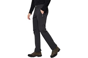 JACK WOLFSKIN ACTIVATE XT PANTS M