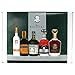 Produktbild Rum Botucal Tasting Selection Set (5 x 40 ml)