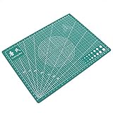 Es adecuado para crafters, quilters y aficionados.