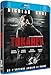 Tokarev [Blu-ray]