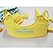 Baby Toddler Walking Learning Aid Assistant Adjustable Safety Reins Harness Wings