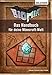 BIOMIA - Das Handbuch für deine Minecraft Welt by Andreas Zintzsch
