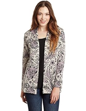 Invisible World -  Cardigan  - Donna