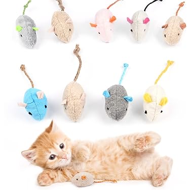 Matatabi Zen Kauwstokjes voor Katten