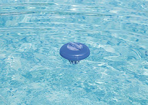 Bestway Dosierschwimmer 16,5cm - 4