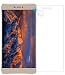 Produktbild Huawei Ascend P8 Premium Screen Protector inkl. Magic Click Funktion Tempered Glass Hartglas Schutzfolie Display Schutzglas Glasfolie 0,3mm von Wunderglass