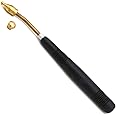 PHYSIO LIFE CARE Physio Therapy Electrode Pen for MS (Muscle Stimulator) Physiotherapy Pen Electrode Electrotherapy Electrotherapy Device (Equipment Electrode Pen Electrotherapy Device