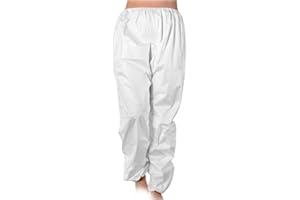 Guam Pantalone in tessuto non tessuto