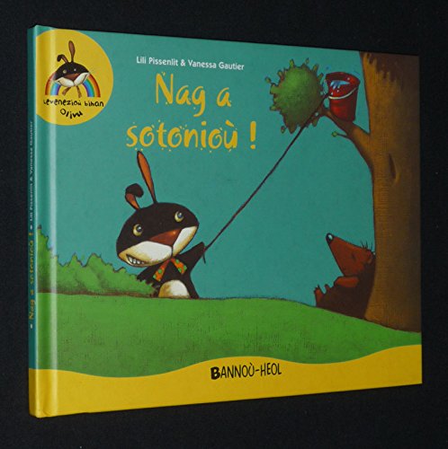 <a href="/node/62586">Nag a sotonioù</a>