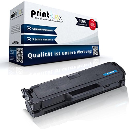 kompatibler Toner für Samsung SCX3405 SCX3405F SCX3405FW SCX3405W SCX4021S SC...