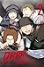Durarara!! Saika Arc, Vol. 2 by