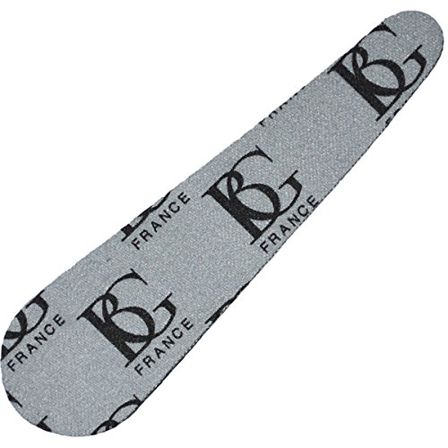 BG polstertrockner para flauta travesera