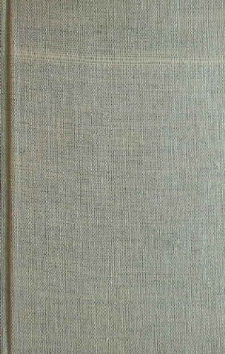 Geschichte der ungarischen Literatur