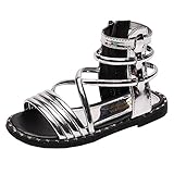 boda fotografía cumpleaños disfraz importante adecuado necesario mono cuna alta calidad precio barato agua natación descalzo calcetines caminar princesa calza anti-slip encaje zapato de primeros pasos unisex sin material exterior cuero