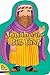 Jonah & the Big Fish (My Bible Friends) by