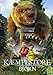 The Great Bear ( Den kæmpestore bjørn )