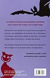 Image de Magia casera / Homemade Magic