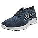 Produktbild Asics Gel-Torrance Laufschuh Herren 7 US - 40 EU