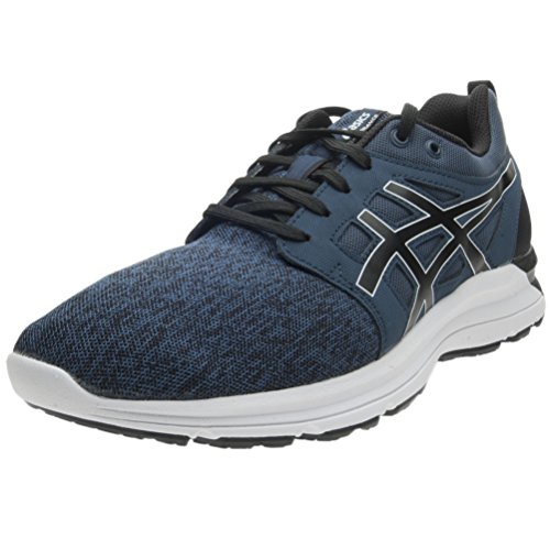 Preisvergleich Produktbild Asics Gel-Torrance Laufschuh Herren 7 US - 40 EU