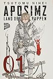 Image de Aposimz - Land der Puppen 1