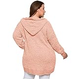 große größen damen street one sweatshirt grau sweatshirt kapuze damen blauer sweatshirt damen baumwoll sweatshirt damen sweatshirt shorts jungen sweatshirt baby 56 dc shoes sweatshirt zip sweatshirt men damen sweatshirt kapuzenpullover sweatshirts damen langarm sweatshirt 6068 sweatshirt baby 74 protektoren sweatshirt sweatshirt baby 62 blaues sweatshirt sweatshirt baby 68 sweatshirt 3d druck sweatshirt khaki herren flash sweatshirt