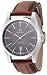 Produktbild Hamilton watch Spirit of Liberty H42415591 Men's [regular imported goods]