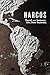 Produktbild Narcos Poster There's no business like blow business (61cm x 91,5cm) + Ü-Poster
